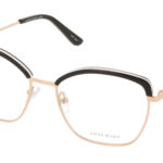 Anne Marii AM 10457 B