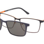 Solano CL 10161 C