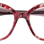 DEK OPTICA F 004 col.1