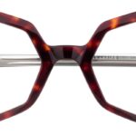 DEK OPTICA F 188 col.2