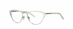 TONNY 48224 C2W