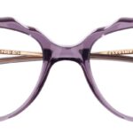 DEK OPTICA F 163 col.2