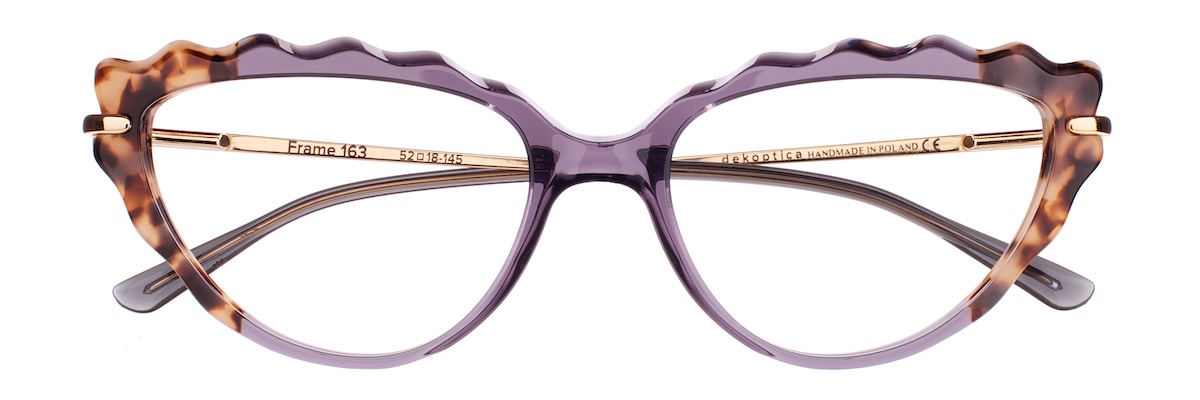2-64 DEK OPTICA F 163 col.2 - obrazek 1