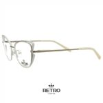 RETRO London 12H17 C2 - obrazek 2
