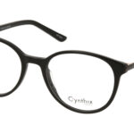 Cynthix  CX 20009 C