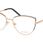 Jens Hagen JH 10322 B