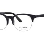 TONNY 4742 C3