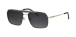 TONNY CLIP ON TONNY 0039C4 - obrazek 2