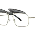 TONNY CLIP ON TONNY 0039C4