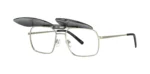 TONNY CLIP ON TONNY 0039C4