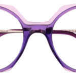 DEK OPTICA F 181 col.3