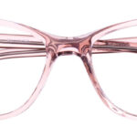 DEK OPTICA Harriet Flex col.2