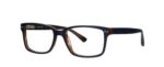 MARVELLENS 8462C3 - obrazek 2