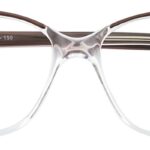 DEK OPTICA Susan col.2
