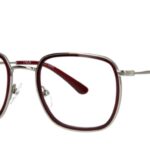 SCR 1720C3U