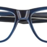 DEK OPTICA Greg col.1