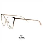 RETRO London 12H13 C2 - obrazek 17