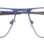 DEK OPTICA L047 col.3