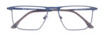DEK OPTICA L047 col.3