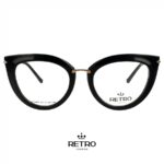 RETRO London 11H94 C1 - obrazek 2