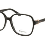 Cynthix CX 20001 A