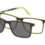 Solano CL 90207 F