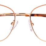 DEK OPTICA L038 col.3