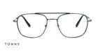 TONNY 48223AC2 UD - obrazek 2