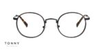 TONNY 48134 C1U - obrazek 2
