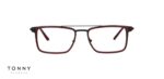 TONNY 48183 C3M - obrazek 2