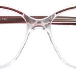 DEK OPTICA Susan col.3