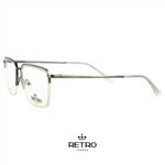 RETRO London 12H16 C2 - obrazek 2