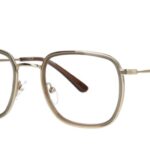 SCR 1720C1U