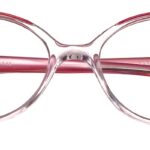 DEK OPTICA Julia col.1