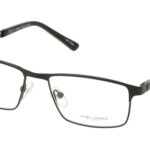 Jens Hagen JH 10448 C