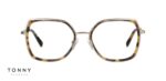 TONNY 48257 C2W - obrazek 2