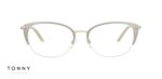 TONNY 9951A C2 - obrazek 2