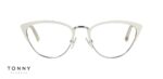 TONNY 48224 C2W - obrazek 2