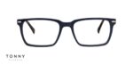 TONNY 48175 C3M - obrazek 2
