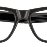 DEK OPTICA Greg col.2