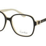 Cynthix CX 20001 B