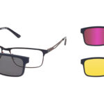 Solano CL 10172 SET