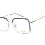 Belutti BAM 130 C2
