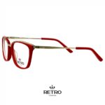 RETRO London 12H18 C4 - obrazek 2