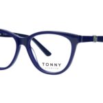 TONNY 4682 C2