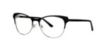 MARVELLENS 8464C3 - obrazek 3
