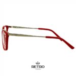 RETRO London 12H18 C4 - obrazek 3