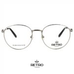 RETRO London 12H61 C3 - obrazek 2