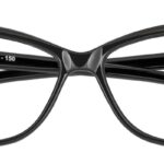 DEK OPTICA Isabell col.4
