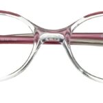 DEK OPTICA Stella col.1